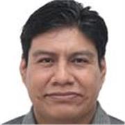 Profesor /a de español online ( con o sin experiencia)