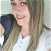 Profesor de Inglés, preparador para Examenes Cambridge