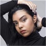 Aprende a cantar, desde cero. Ejercicios de técnica vocal para principiantes