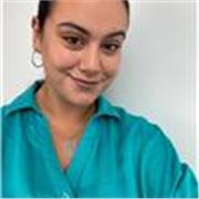PROFESORA DE GEOFRAFÍA, HISTORIA E INGLÉS. CLASES ONLINE CON OPCIÓN PRESENCIAL EN MÁLAGA O ALREDEDORES