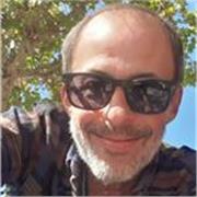 Profesor de marketing digital con más de 5 de años de experiencia.