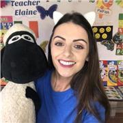 Clases particulares de inglés