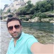Fatih