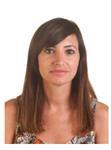 Profesora de español imparte clases a niños y adultos online/presenciales