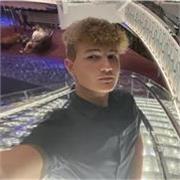 Studente liceo Linguistico impartisce ripetizioni di Italiano, Inglese e Francese per scuola media aiuto compiti per elementari