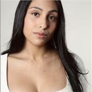 puedo ayudar a niños de primaria con sus tareas y enseñarles muchas cosas