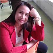 PROFESORA DE COMUNICACIÓN ARTE LITERARIO E INGLÉS