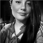 Professeur bilingue avec expérience donne cours d'anglais