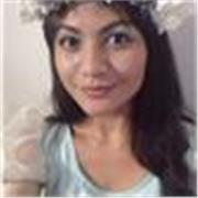 Profesora de Teatro para niñas y niños, adolescentes