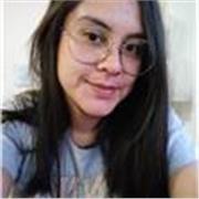 Clases particulares on line, y todo lo que necesites respecto a portugués de Brasil. Contactame