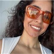 MAESTRA FUNCIONARIA en la EDUCACIÓN PÚBLICA. Actualmente de excedencia y trabajando en remoto