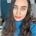 İtalya'da yaşadım ve çalıştım. İtalyanca Eğitmenliği üzerine İtalya'da master yaptım. 