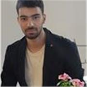 Join to the English study Life style with me.