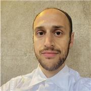 Divertirsi, Imparando - fare i compiti srà un gioco da ragazzi