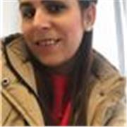 Realizadora audiovisual y guionista, te muestro todo lo que debes saber si quieres ser realizador.