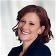 Esecutiva de Impresas en el sector Pharma/Life Sciences, Experta de Economia,Marketing Estrategico,Desarrollo de negocio