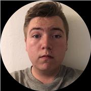 I am a diverse and dedicated individual who can deliver fun lessons to a wide age range