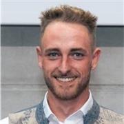 Gemeinsam zum Lernerfolg! Schwierigkeiten sind Schritte auf dem Weg zum Erfolg