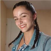 Professeur en linge pour toute les manières et tout âge