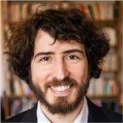 Award-Winning ex-lecturer with over a decade of extensive education experience at universities such as LSE, Oxford University, and