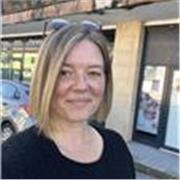 Profesora de francés nativa con 15 años de experiencia