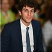 Insegnante per aiuto compiti e ripetizioni