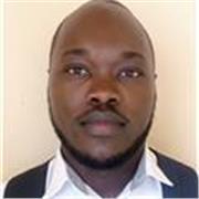 Experienced teacher of English. Handling face-to-face learners. Learners aged 10 -18 years