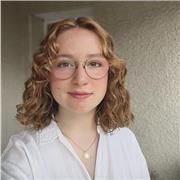Soutien scolaire en Français, Anglais, Espagnol (jusqu'à niveaux lycée) et mathématiques, physique-chimie (niveau collège)