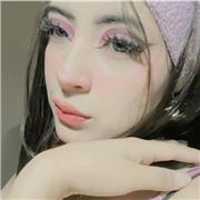 Niñera, me se llevar muy bien con los niños, soy paciente, amigable y de confianza