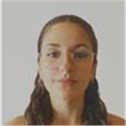 Refuerzo paciente y adaptado al ritmo del niño/a