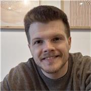 Ripetizioni di matematica, fisica e inglese con ingegnere a Bologna