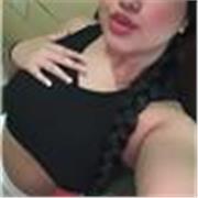  Estudiante de último año apasionado por la enseñanza, ofrezco clases de apoyo de dibujos  para niveles básicos soy muy servicial 