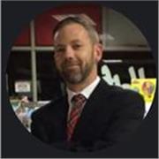 TEFL certified English tutor wanting to make a difference