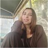 Ebru