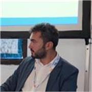 Appassionati alla storia dell'arte e mettila da parte