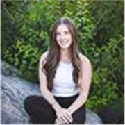 BA Honours & Masters in health psychology and neuroscience