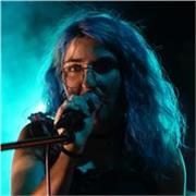 Libera la voce in sicurezza! Cantante metal e vocal coach offre lezioni di canto moderno, estremo (growl/scream) online e a Milano