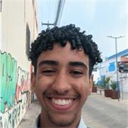 PROFESSOR PARTICULAR DE MATEMÁTICA COM EXPERIÊNCIA