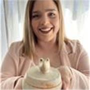 Profesora de Artes , te ayuda con tus peques ha aumentar destrezas y desarrollo de la creatividad
