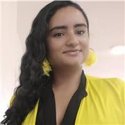 Clases de derecho administrativo para estudiantes de pregrado en derecho