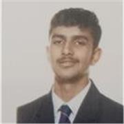 Maths teacher for primary school or basic maths for young kids