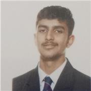 Jaykrishna