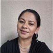 Clases en linea y presenciales de español