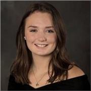 I am passionate about language learning and teaching!