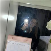 Maddie