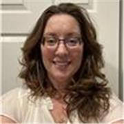 Experienced Native English Tutor Offering Personalized In-Person Lessons Professional English Lessons for Beginners, Stude