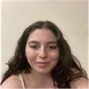 I’m dedicated to helping students build confidence and fluency in a supporting and engaging environment.