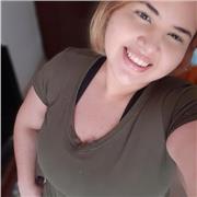 Docentes sin experiencia