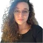 Laureata in mediazione linguistica e Traduzione, offro lezioni private online di italiano e di conversazione. 