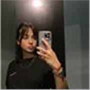 Clases particulares nivel primario y secundario